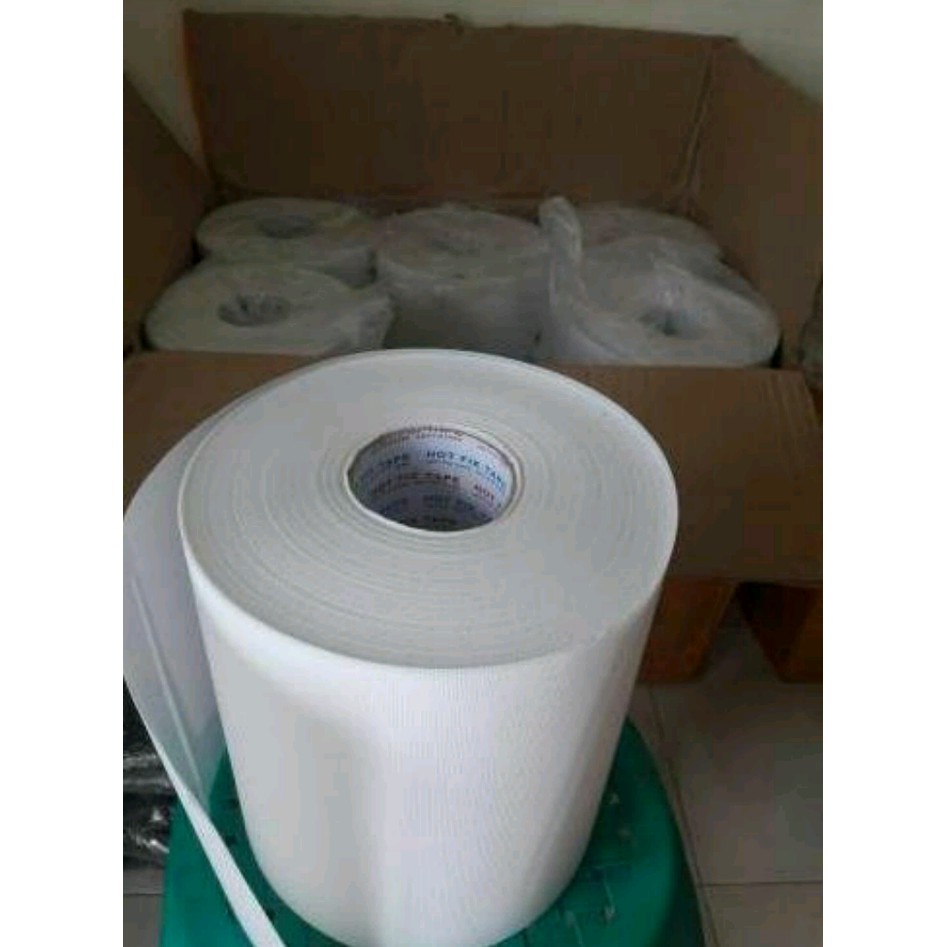 

Order Langsung Kertas transfer rhinestone mote gosok Terlaris