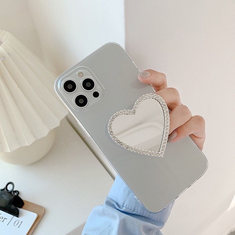 DIAMOND POPSOCKET CASE POLOS SAMSUNG A22 M62 S21 S20 S10 Note 20 plus ultra Zflip 2 zflip3  A51 A71 A52 A72 A32 A22 4g 5g