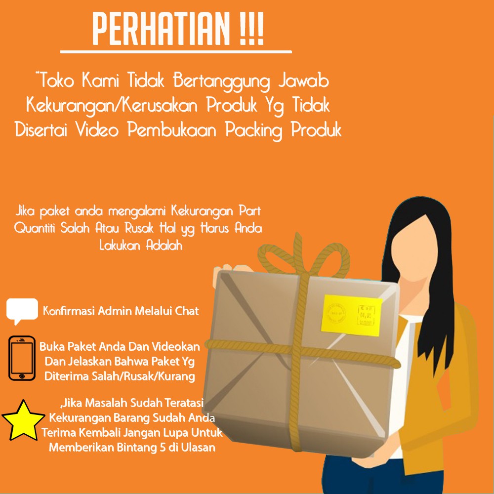 Rak Buku Rak Serbaguna Lemari Multi Fungsi Rak Bermotif