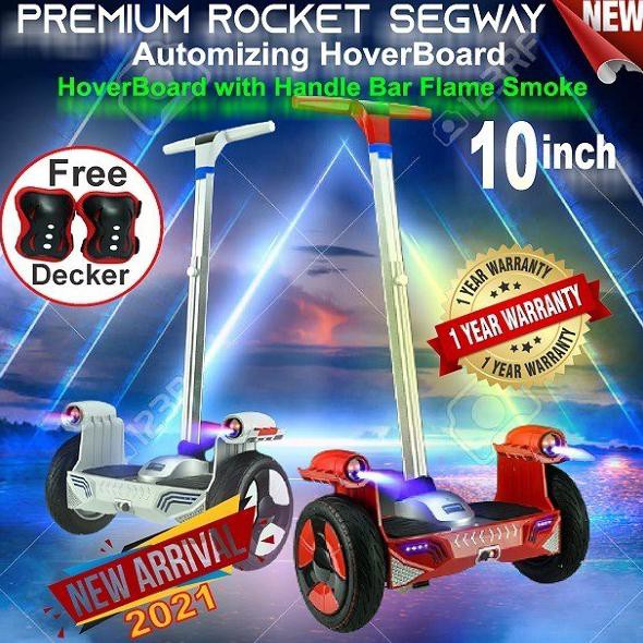 TURUN HARGA HOVERBOARD / TERMURAH  / 6.5 INCH / SMART BALANCE / HOVER BOARD AP149