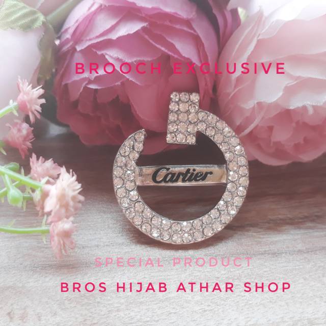 Bros premium branded signature import/Bros dada hijab COD Athar shop