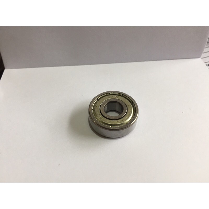 KLAHER BEARING 608 ZZ