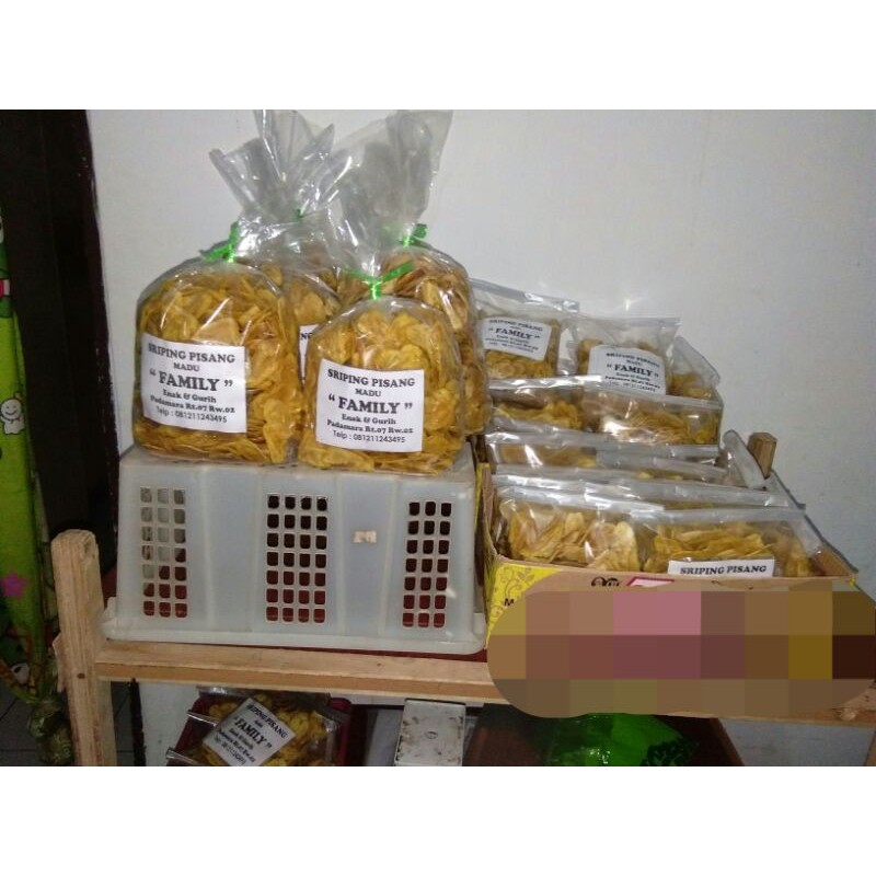 

KRIPIK_PISANG_MADU_ASIN