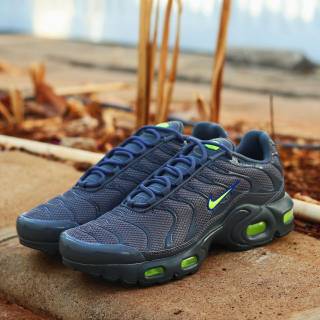 air max plus sale