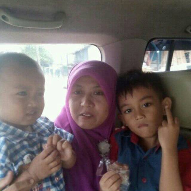okah79