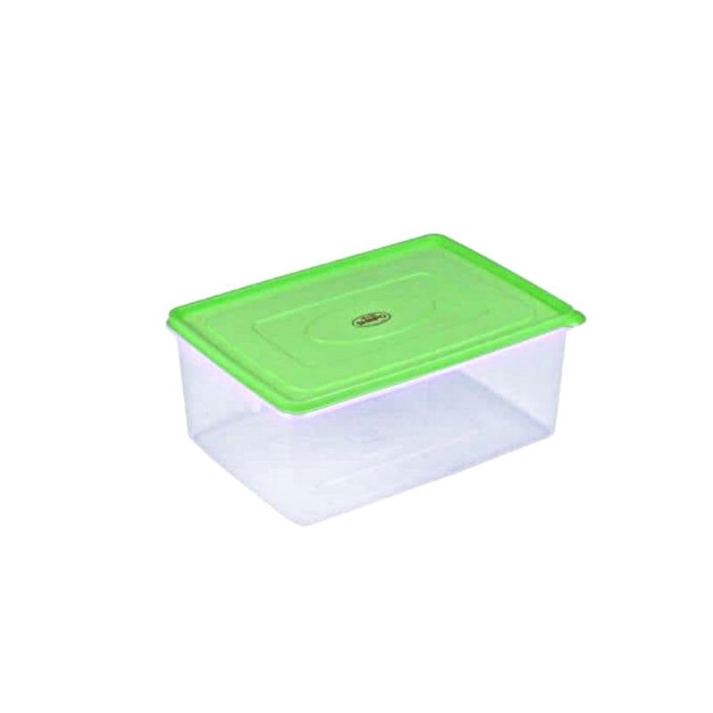 Tempat Makan Shinpo SIP 309 MM / Food Container