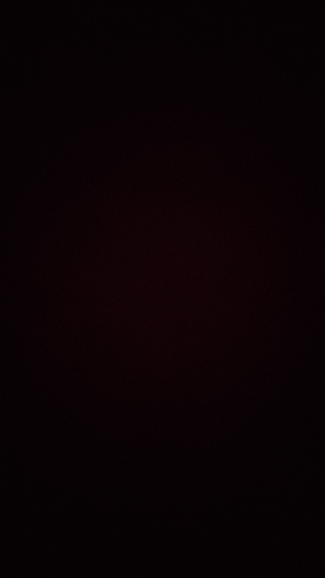 Tabasa Payung Golf Polos Lapis Silver Anti Uv