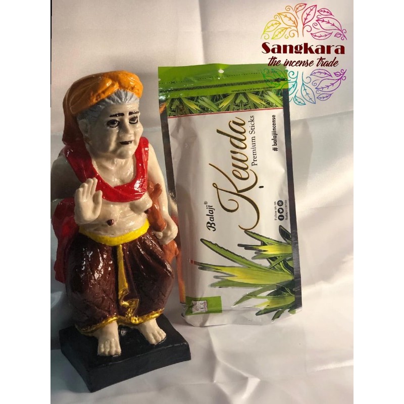 dupa/hio balaji kewda/pudak