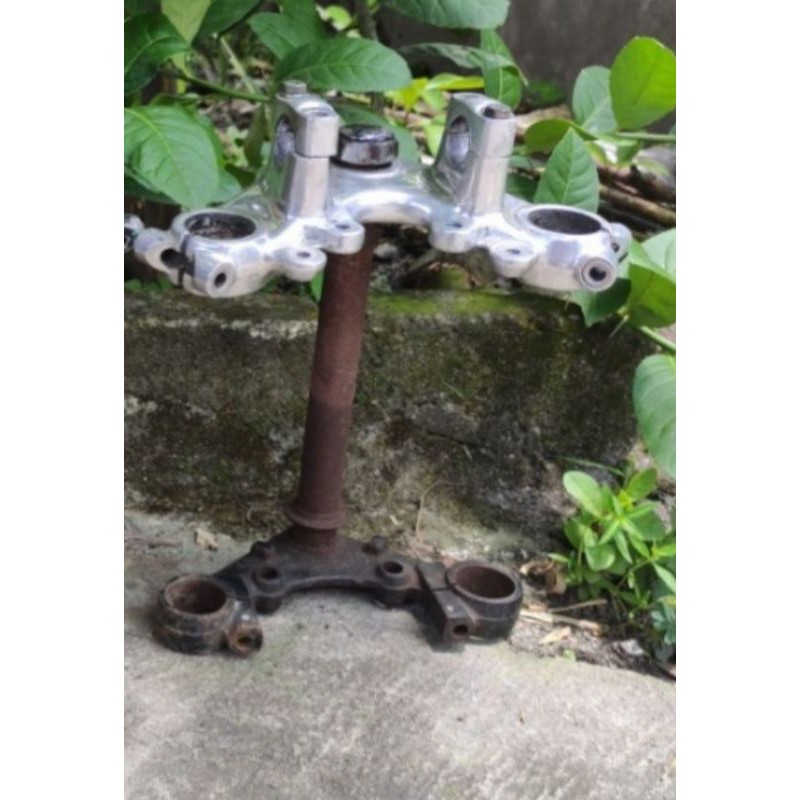 SEGITIGA GLPRO GL MAX GL SERIS PRO ORIGINAL SET ATAS BAWAH T GL MAX ORI