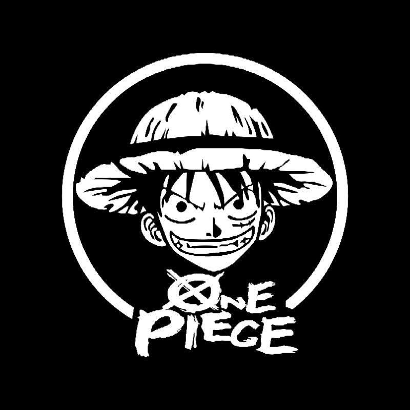 

Cutting Sticker Nama Stiker One Piece Stiker Naruto Luffy Ace Luffy Luffy Luffy One Piece