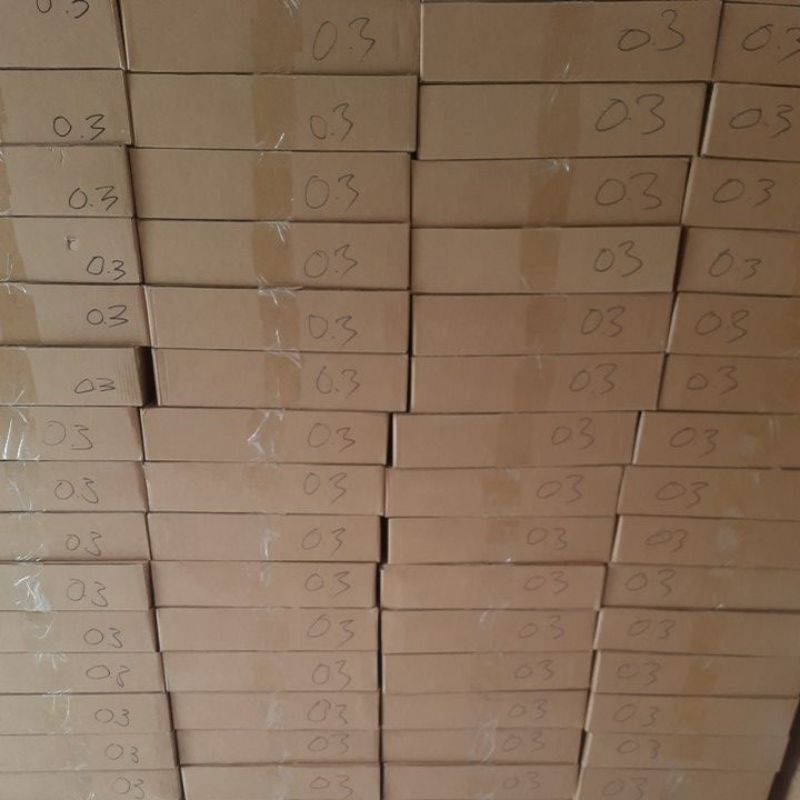 

Inkjet 0.3 pvc bahan print