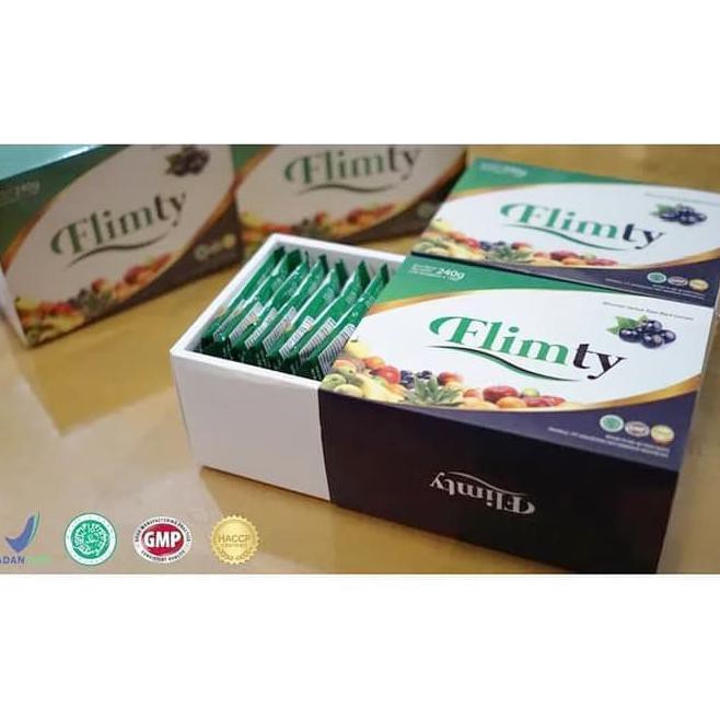 R90O FLIMTY FIBER ORIGINAL HERBAL DIET & DETOX PELANGSING KURUS SLIMMING D0DO