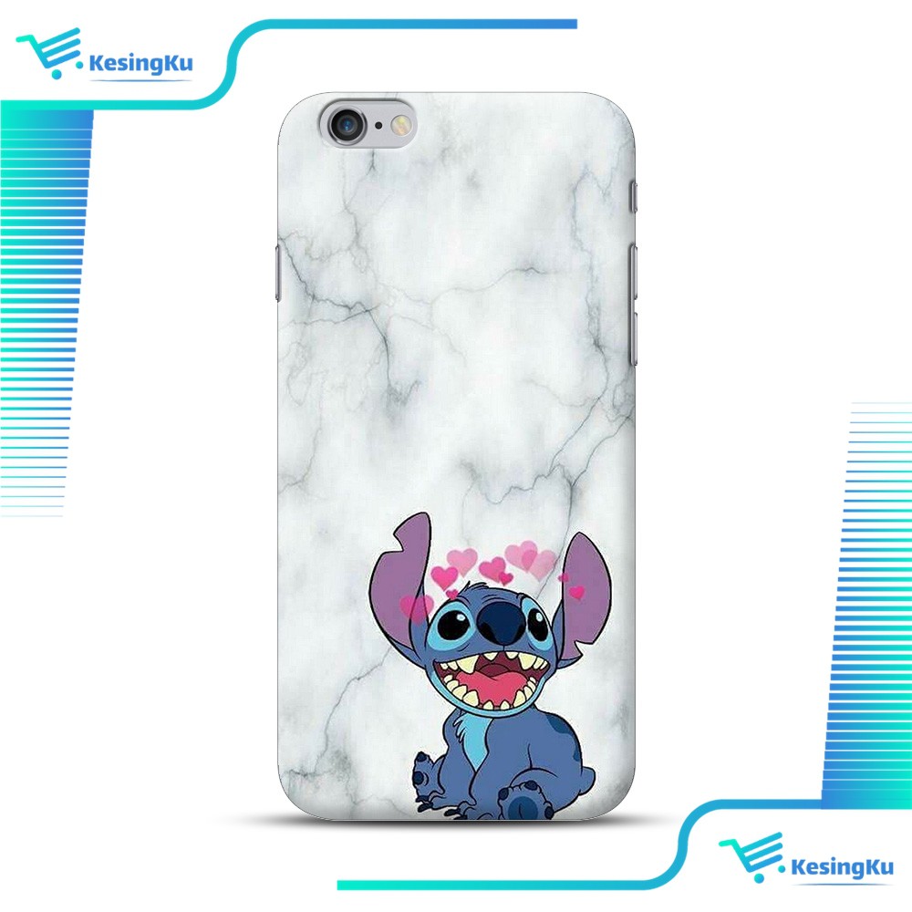 KesingKu Custom Case hp SAMSUNG A7 2016 A7 2017 A7 2018 A70 A71 A8 2015 A8 2016 A8 2018 A8 STAR A8+