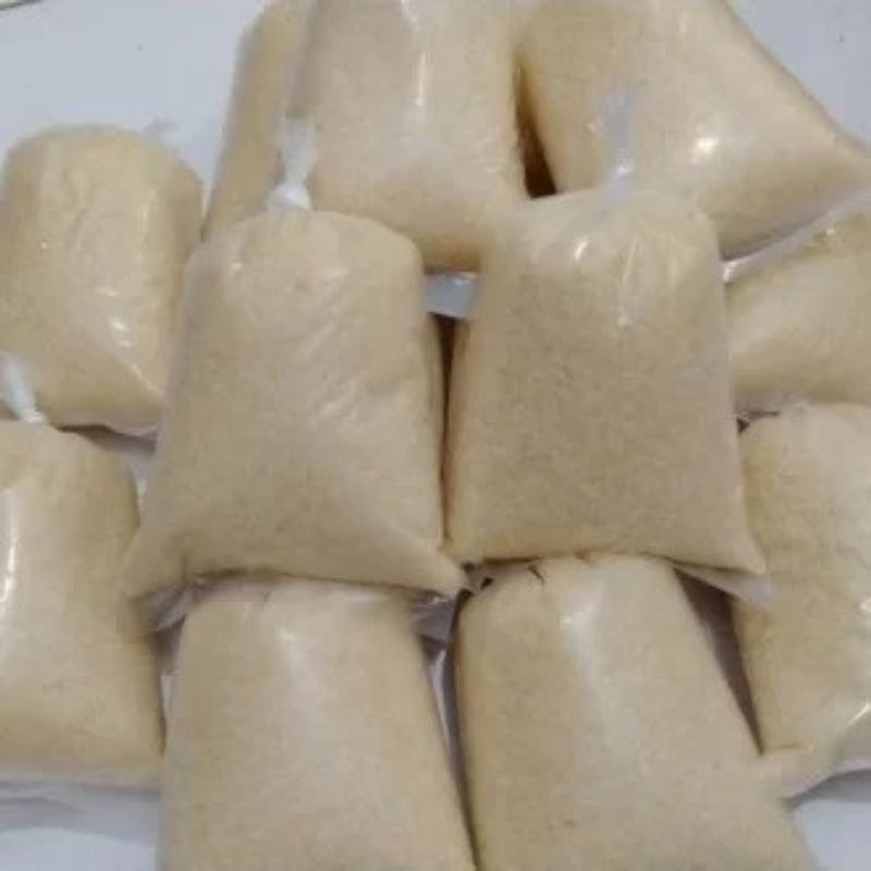 

gula putih 1kg