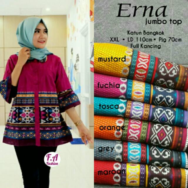 Erna