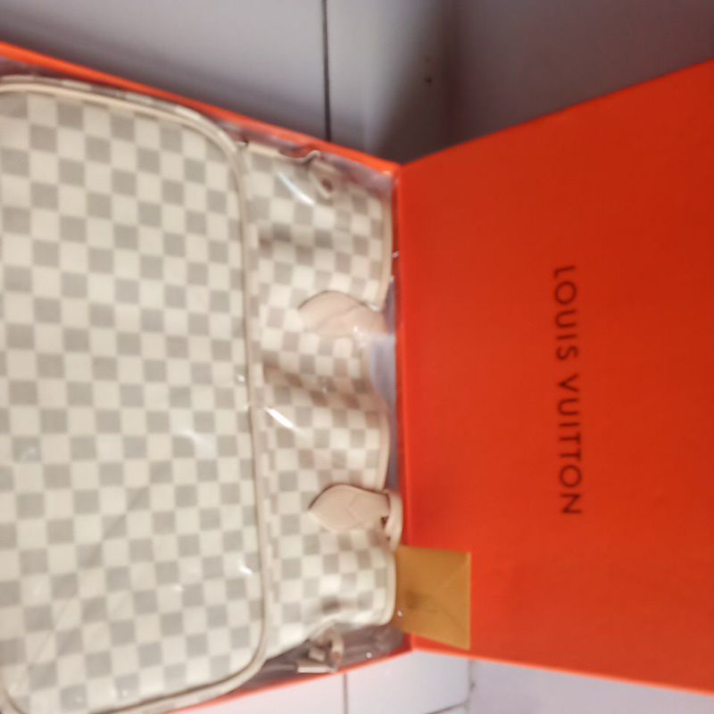 Tas LOUIS VUITTON