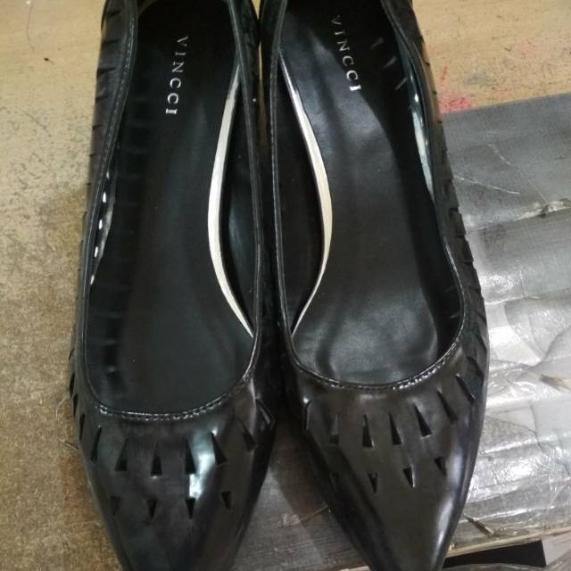 

Vincci uk 9 setara dgn no. 40