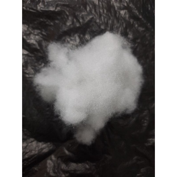 Docron / Silicon Gread A 1killo