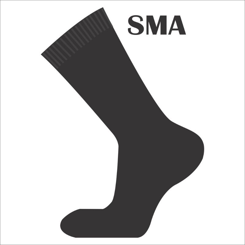 KAOS KAKI SEKOLAH SD, SMP, SMA