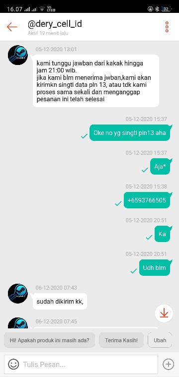 Paket Data Internet Singapore Internet Data Singapore Singtel M1 Starhub Data Singapore Shopee Indonesia