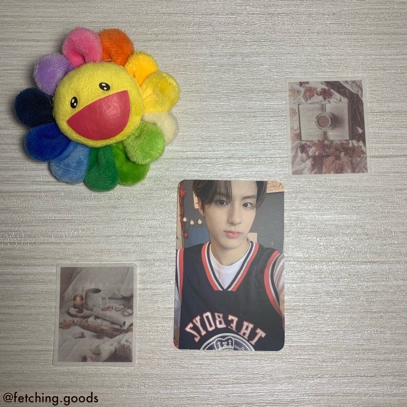 PC Eric Christmassy MD (booked)