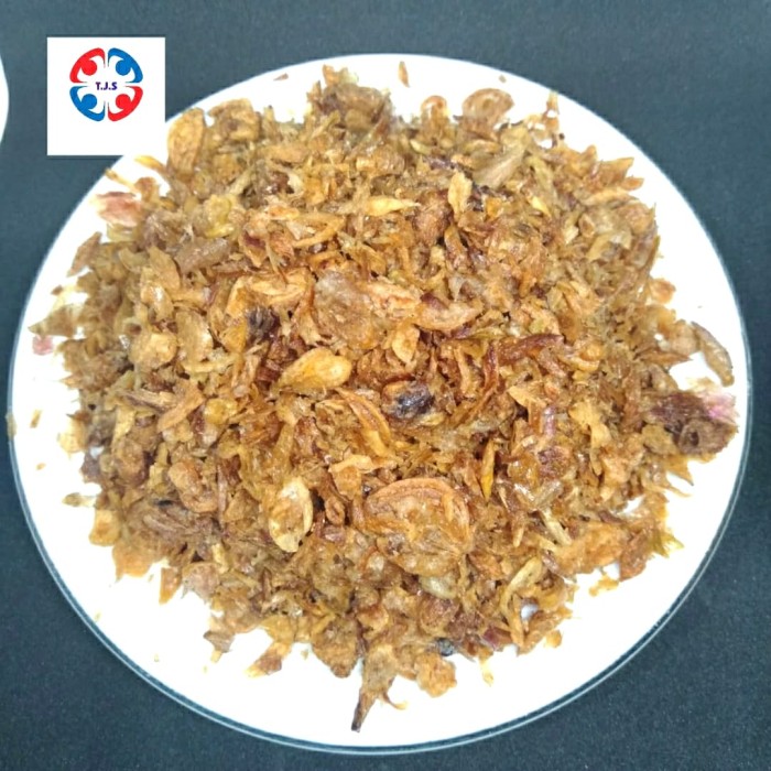 

bawang goreng 250 gr