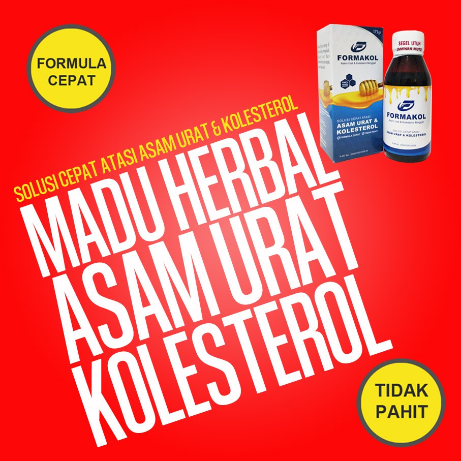 

OBAT HERBAL JANTUNG BERDEBAR AKIBAT GEJALA KOLESTEROL PARAH YANG AMAN