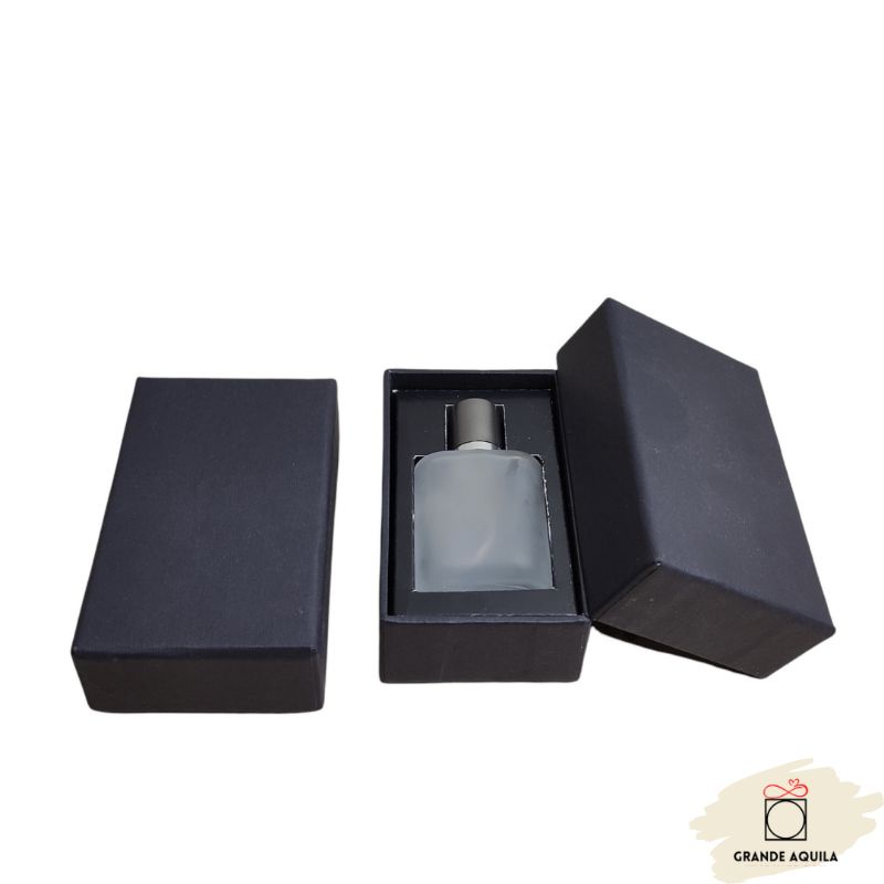 Jual box parfum hardbox custom Kotak Kado / Hard Box / Gift Box