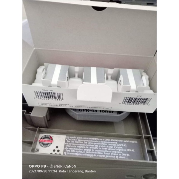 

ISI STAPLES J1 IR DAN IRA MESIN FOTO COPY SORTER FINISHER ORIGINAL - CANON image RUNNER ADVANCE IRA 4025/4035/4045/4051 IRA 4225/4235/4245/4251 IRA 6055/6065/6075 IRA 6255/6265/6275 IR 2270/2870/3570/4570 IR 3025/3030/3035/3045 IR 3225/3230/3235/3245