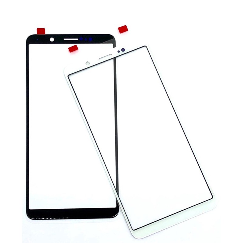 GLASS LCD - KACA TOUCHSCREEN VIVO V7