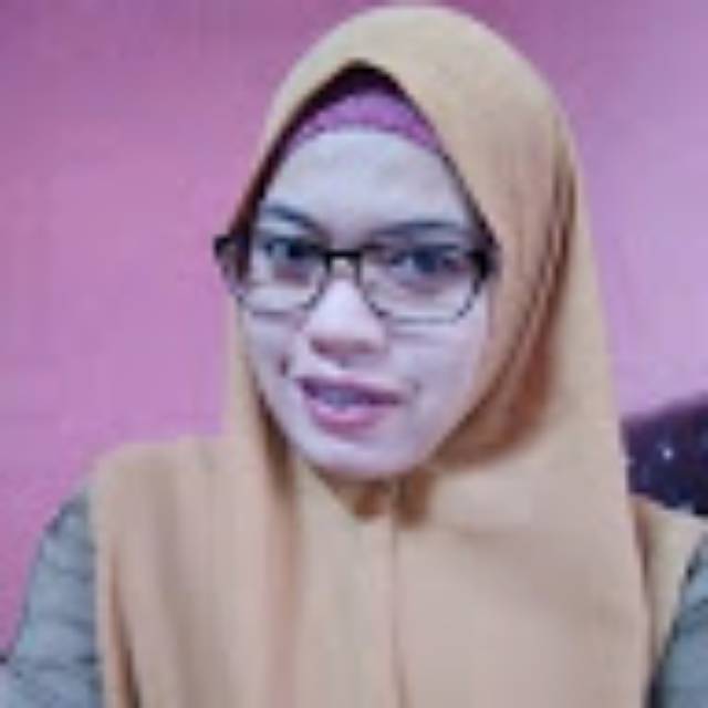 endangkusumaiis