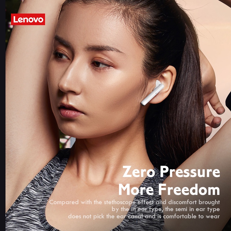 headset bluetooth Sports Earphone HIFI Sound Quality Low Game Latency Headsets HD Call Earbuds