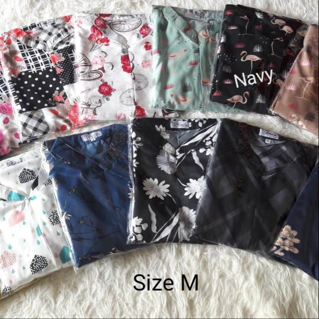 Gamis tasik ORI kece punya. Murmer kualitas oke