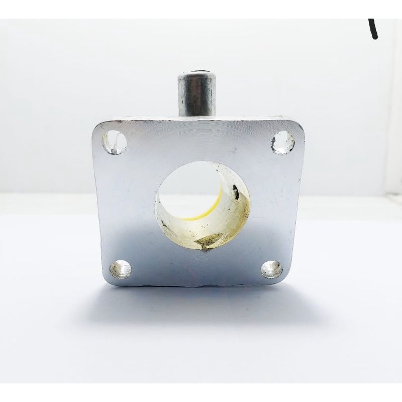 intek manipul manifold RX king RXZ RC3