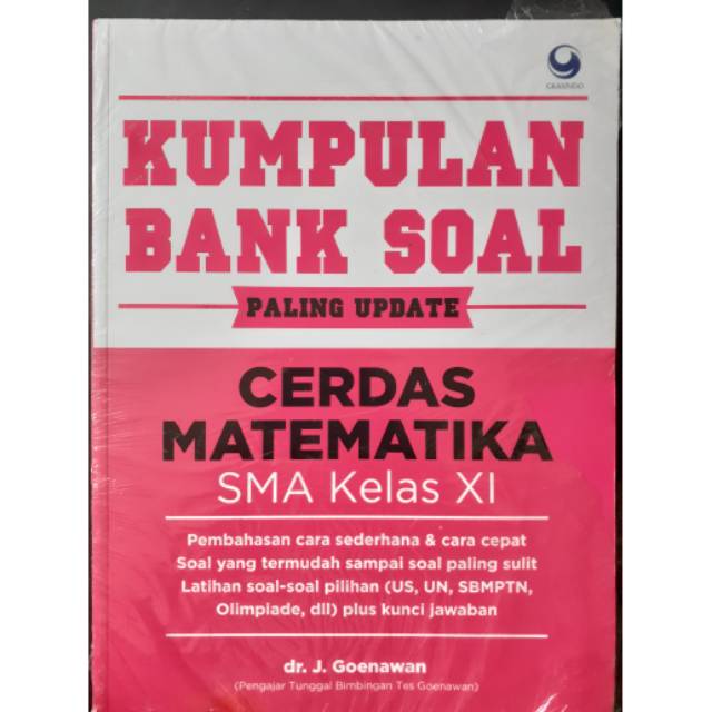 √ Download kunci jawaban 1700 bank soal bintap bahasa inggris sma ma pics