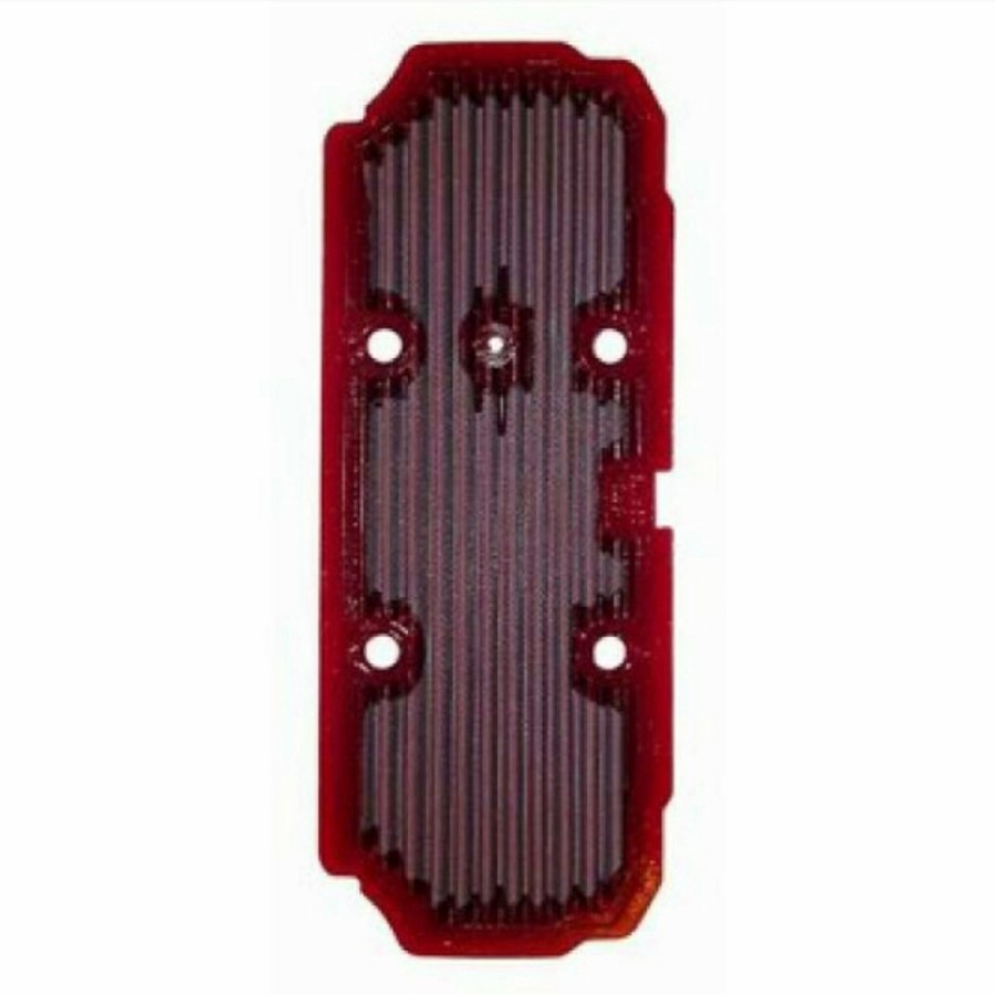 BMC AIR FILTER MV AGUSTA F4, MADE IN ITALY, HARHA SALE