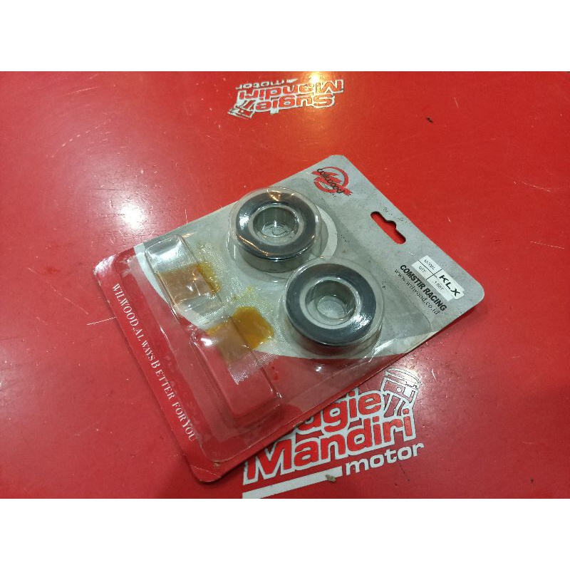 komstir klx /komstir klx150 bambu comstir bambu komstir racing KLX