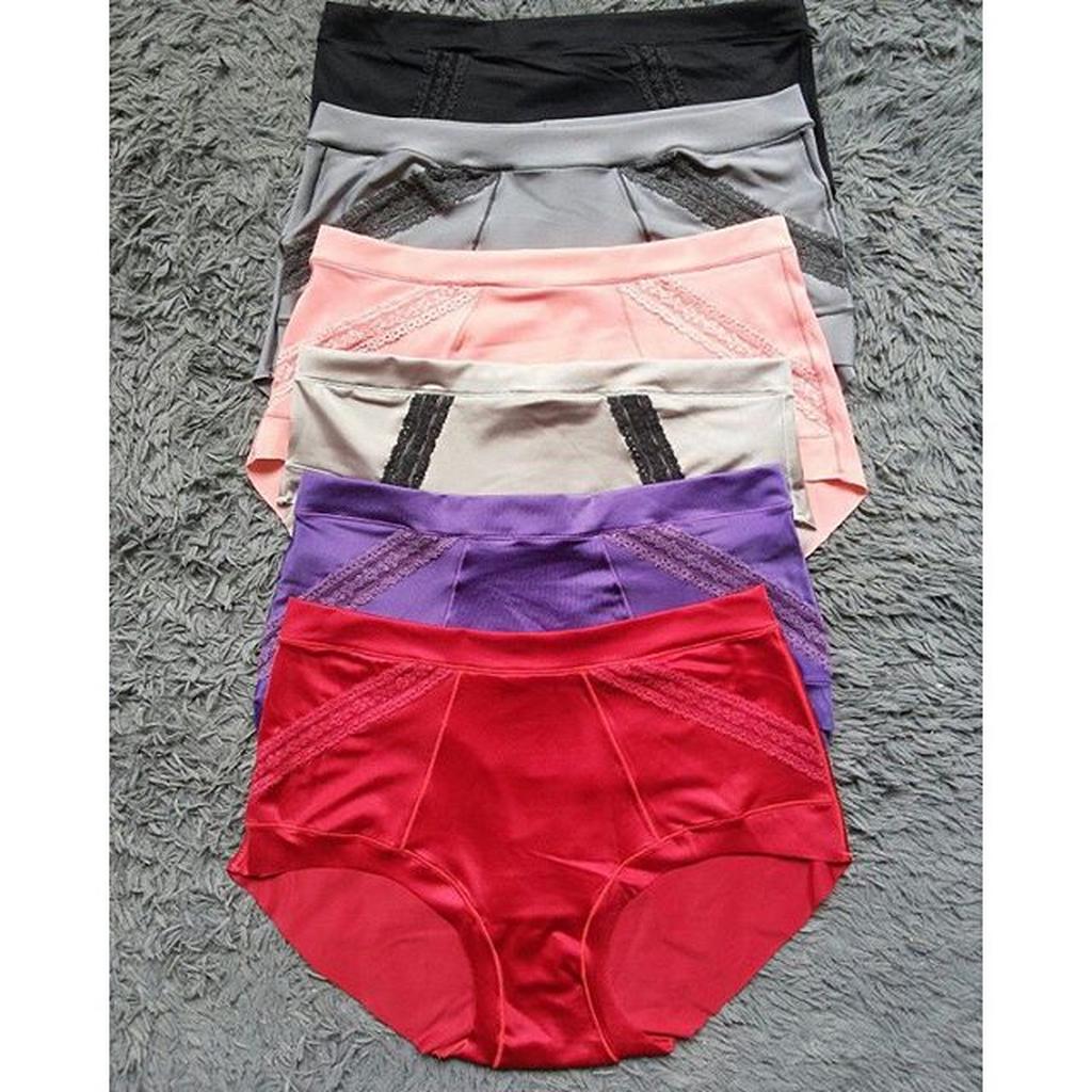 Paket panty Lady's Secret