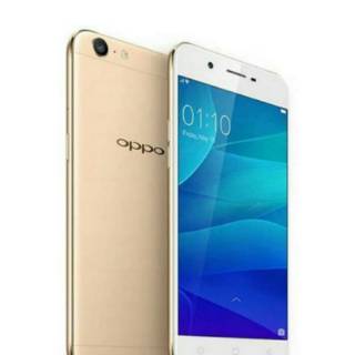 HP OPPO A39 RAM 3 ROM 32 | Shopee Indonesia