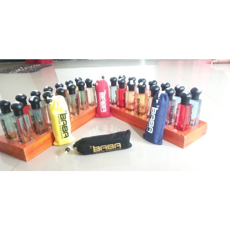 parfum baba indonesia