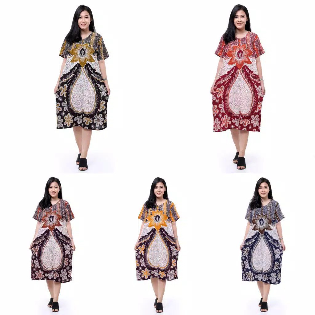 ONO JODO - DASTER KEKINIAN -DASTER MURAH-TIDAK LUNTUR- DISCON 50% - FREE ONGKIR AREA JAWA