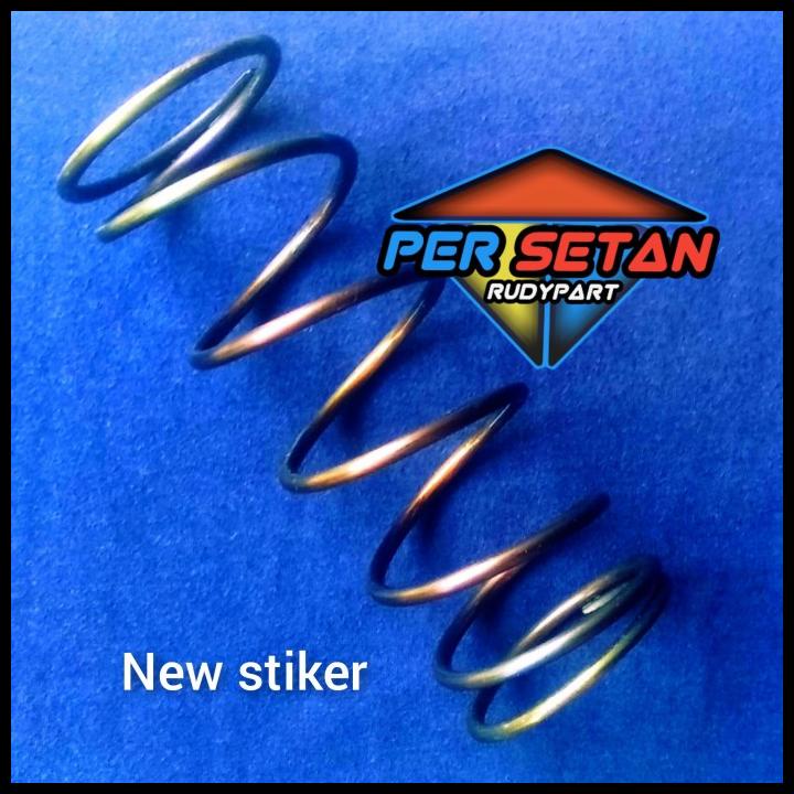 Per Setan Nmax Pcx Vario Lexi Aerox