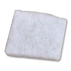 Kapas Filter Aquarium Wonder 100x30 cm