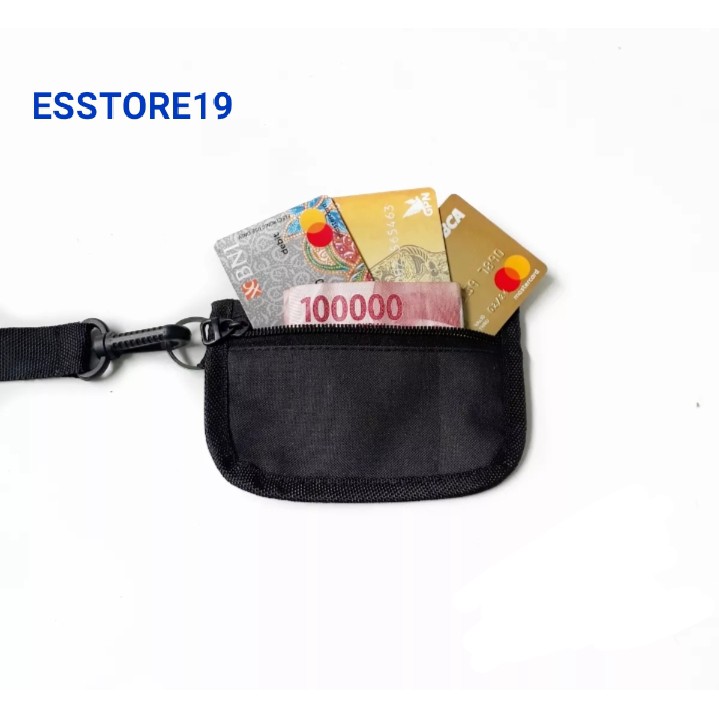 Tas Sako Wallet Termurah / Sako Wallet