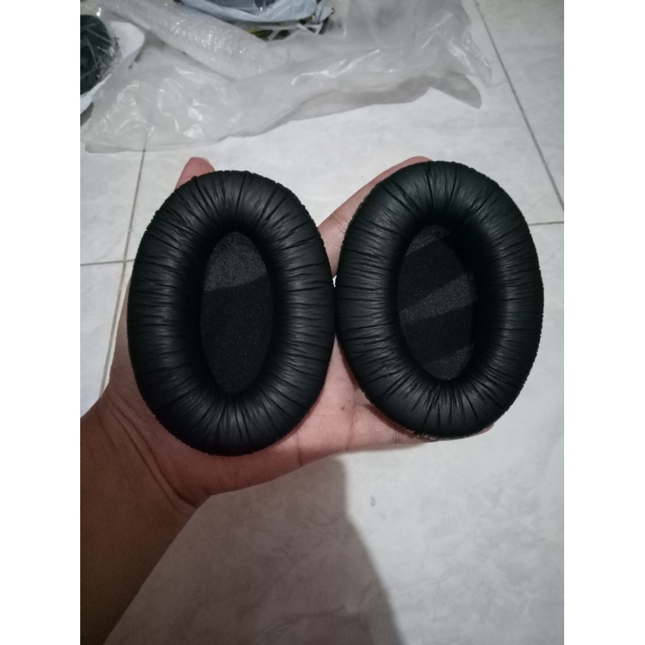 earpad / earcup sennheiser hd280 hd280 pro