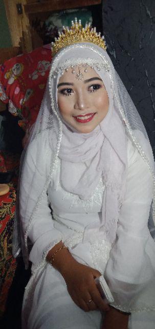 Doraemon Abjad Biru Wallpaper Sticker Dinding Karakter Anak  Ukuran 45 Cm X 10 M