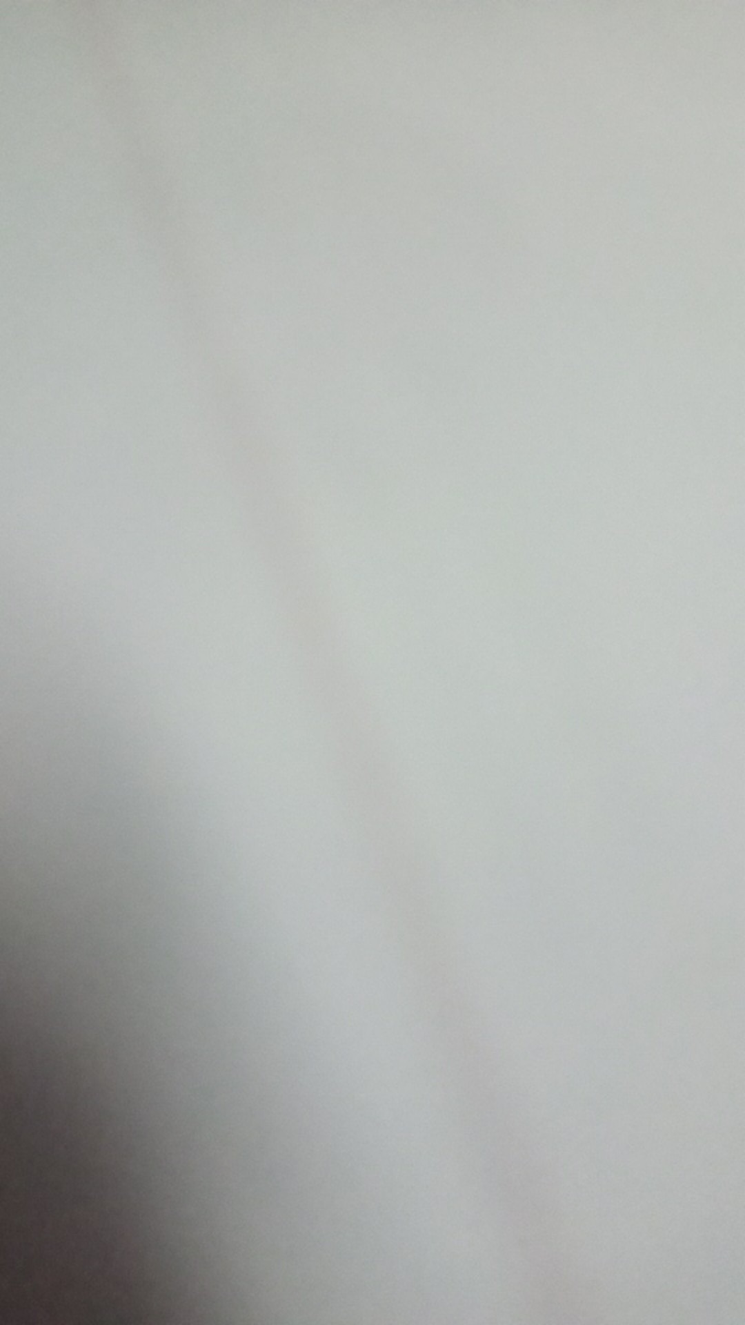 Dispenser Plastik / Tempat Plastik Kresek/kotak Penyimpanan