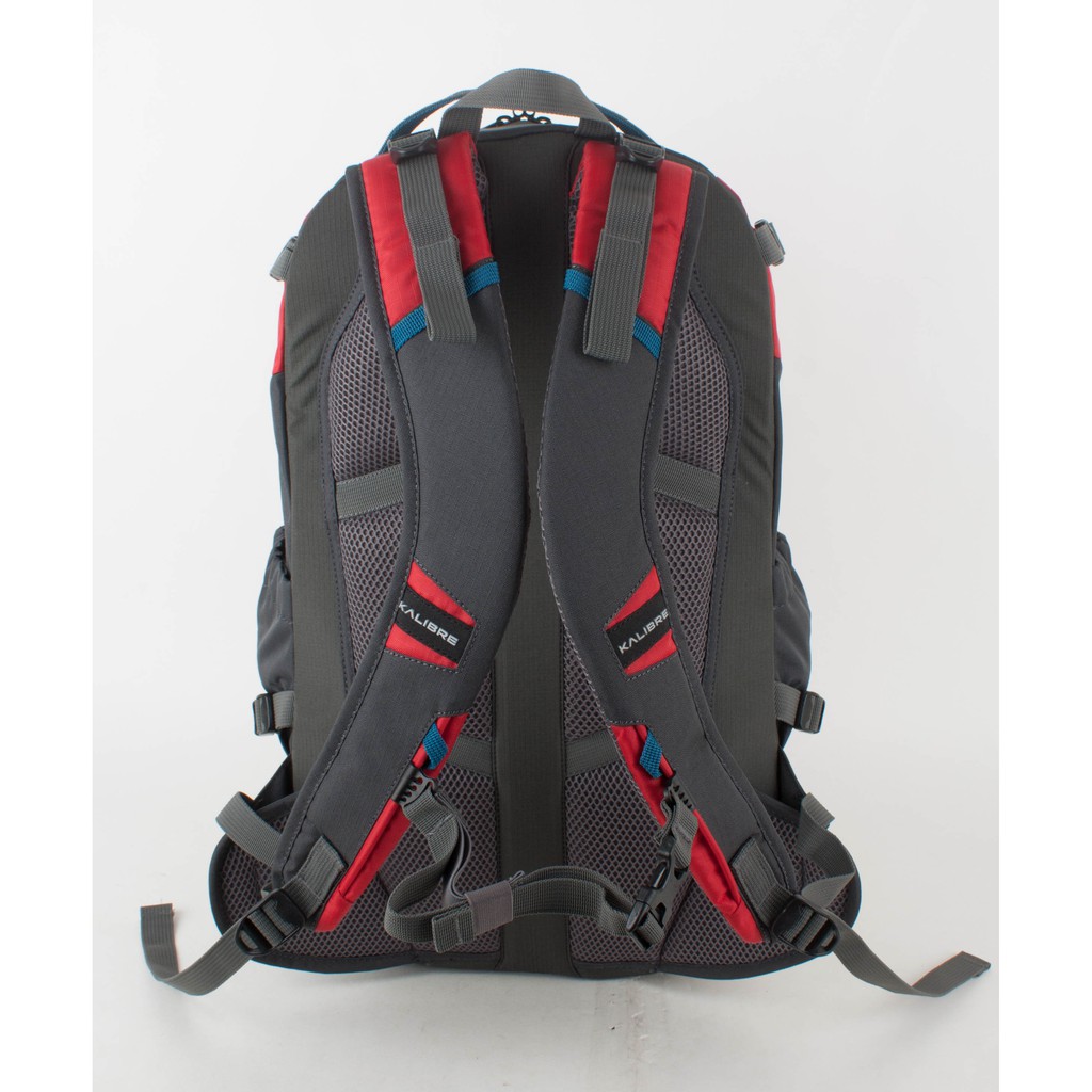 Tas Punggung Kalibre Backpack Symbius Art 910569617 25L