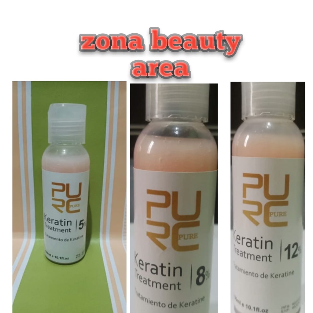 keratin hair treatment perawatan rambut treatment kecantikan  keratin treatment Keratin Treatment Br