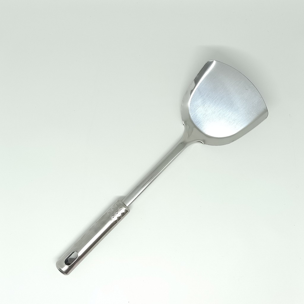 Spatula Stainless Kitchen Ware Stainless Steel 4 in 1